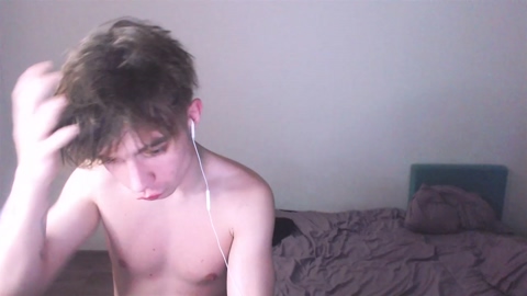 stralght_twinks  13-01-2023